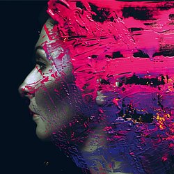 Steven Wilson - Hand.Cannot.Erase - Volume.ro