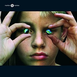 Marillion - Marbles - Volume.ro