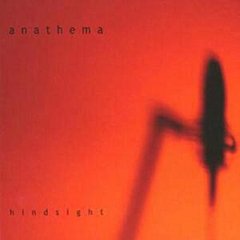 Anathema - Hindsight
