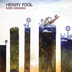 Henry Fool - Men Singing - Volume.ro