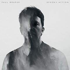 Paul Draper (Mansun) - Spooky Action