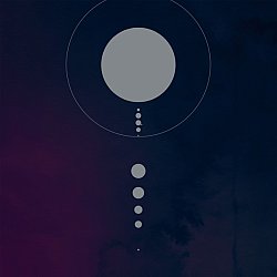Tesseract - Sonder CD - Volume.ro