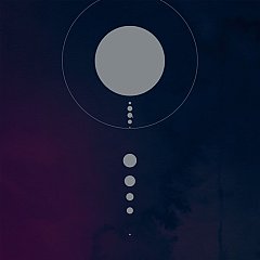 Tesseract - Sonder