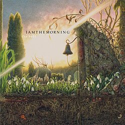 Iamthemorning - The Bell - Volume.ro