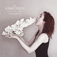 The Anchoress - The Art of Losing