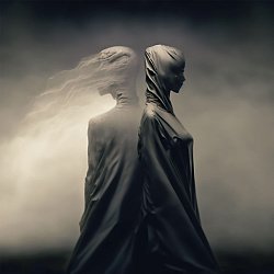 Tesseract - War of Being - Volume.ro