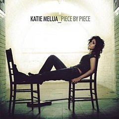 Katie Melua - Piece By Piece
