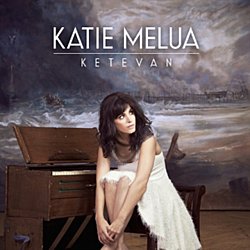 Katie Melua - Ketevan - Volume.ro