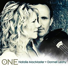 Natalie MacMaster - One