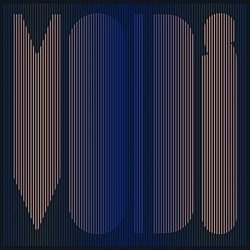 Minus The Bear - VOIDS - Volume.ro