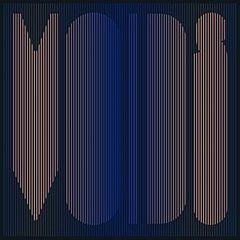 Minus The Bear - VOIDS