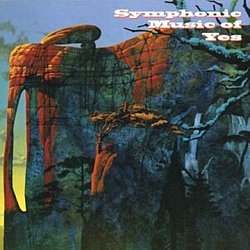 Yes - Symphonic Music of Yes - Volume.ro