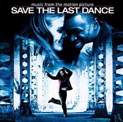 Original Soundtrack - Save The Last Dance - Volume.ro