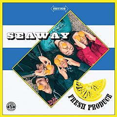 Seaway - Fresh Produce