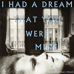 Hamilton Leithauser - I Had a Dream That You Were Mine - Volume.ro