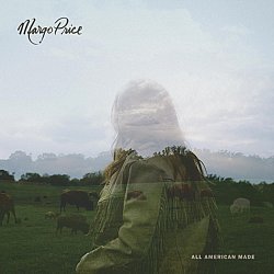 Margo Price - All American Made - Volume.ro