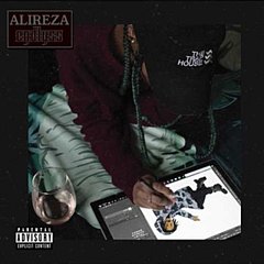 Alireza Mokarram - Endlyss