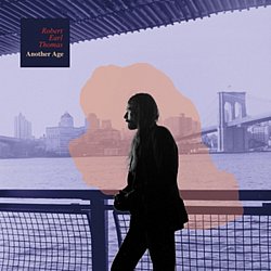 Robert Earl Thomas - Another Age - Volume.ro
