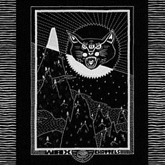 Wax Chattels CD / Album