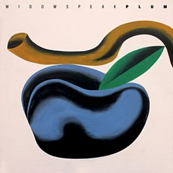 Widowspeak - Plum - Volume.ro