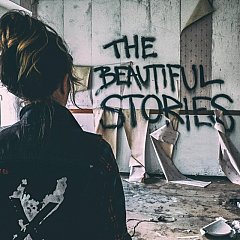 The Beautiful Stories CD / Album