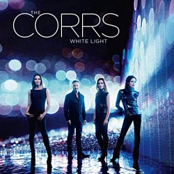 The Corrs - White Light - Volume.ro