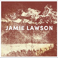 Jamie Lawson CD / Album - Volume.ro
