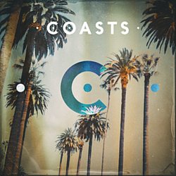 Coasts - Coasts - Volume.ro