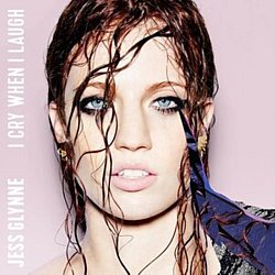 Jess Glynne - I Cry When I Laugh - Volume.ro