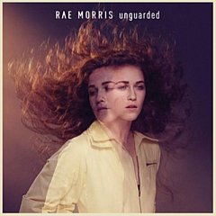 Rae Morris - Unguarded