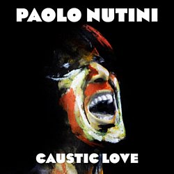 Paolo Nutini - Caustic Love - Volume.ro
