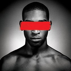 Tinie Tempah - Demonstration - Volume.ro