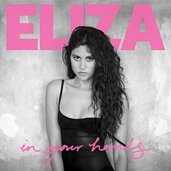Eliza Doolittle - In Your Hands - Volume.ro