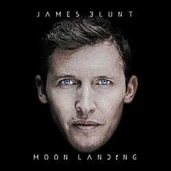 Moon Landing CD / Album - Volume.ro