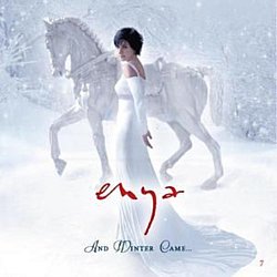 Enya - And Winter Came - Volume.ro