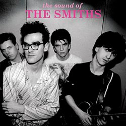 The Smiths - The Sound of the Smiths - Volume.ro