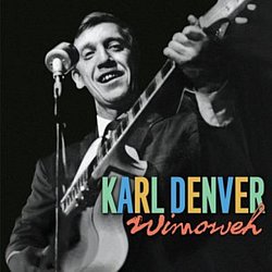 Karl Denver - Wimoweh - Volume.ro