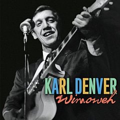 Karl Denver - Wimoweh