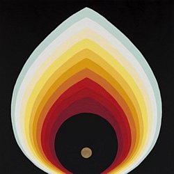 K.D.A.P - Influences - Volume.ro