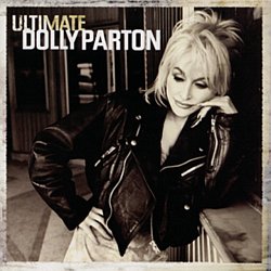 Dolly Parton - Ultimate Dolly Parton - Volume.ro
