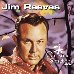 Jim Reeves - Christmas Songbook - Volume.ro