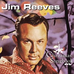 Jim Reeves - Christmas Songbook