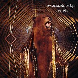 My Morning Jacket - It Still Moves - Volume.ro