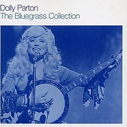 Dolly Parton - The Bluegrass Collection CD - Volume.ro