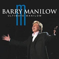 Barry Manilow - Ultimate Manilow - Volume.ro