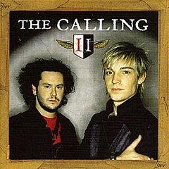 The Calling - II