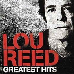 Lou Reed - Nyc Man - Greatest Hits - Volume.ro