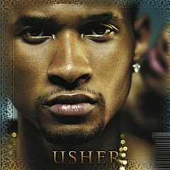 Usher - Confessions