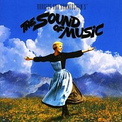 Original Soundtrack - Sound of Music, The (40th Anniversary Special Edition)