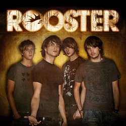 Rooster - Rooster - Volume.ro